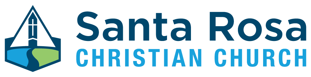 Santa Rosa Christian Church