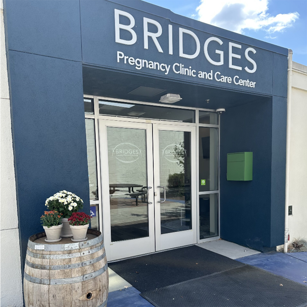 missions-bridges-2026