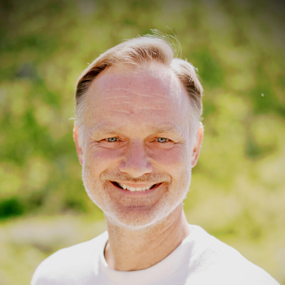 missions-feathervine-2026