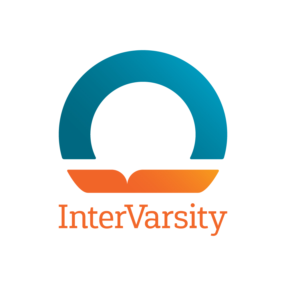 missions-intervarsity-2026