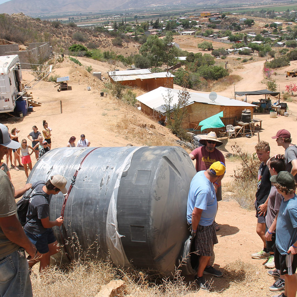 missions-ninosdebaja-2026