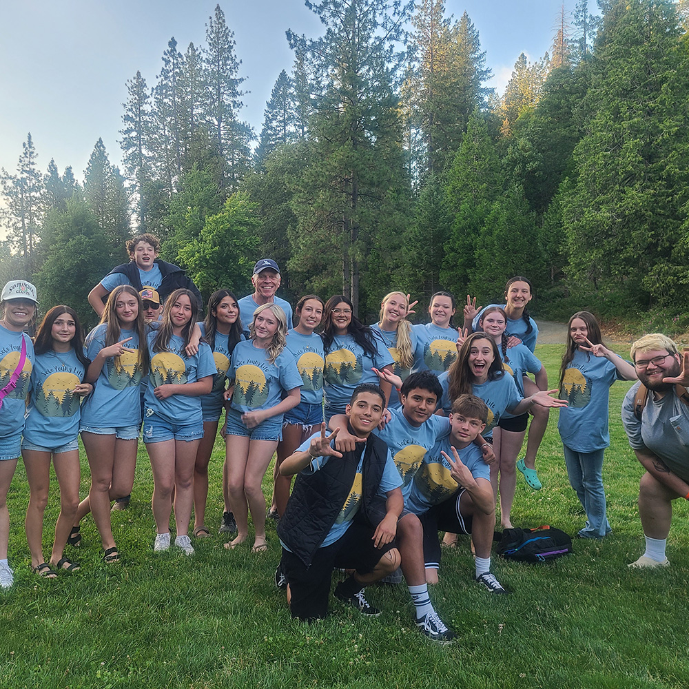 missions-younglife-2026