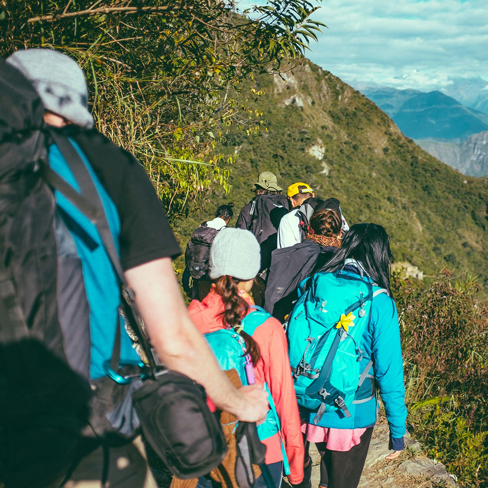 activity-groups-2026