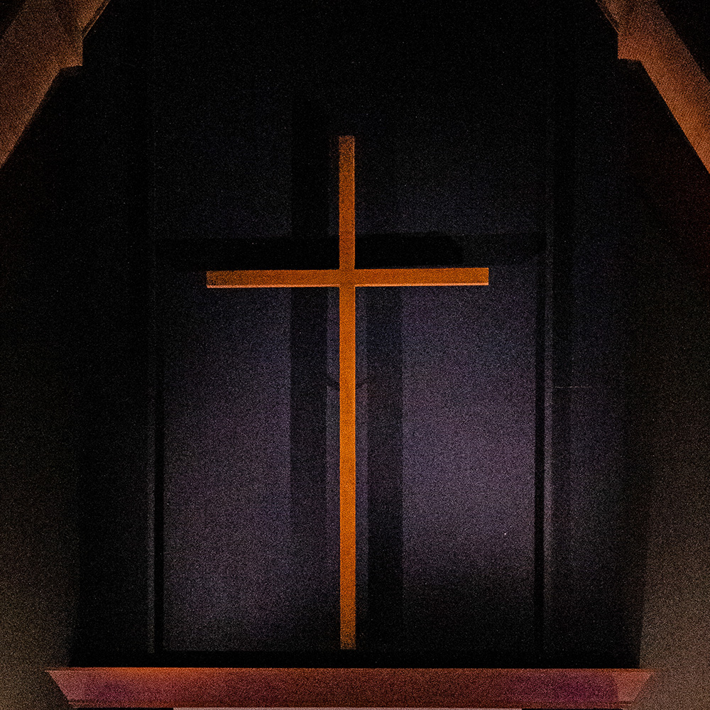 recovery2-groups-2026