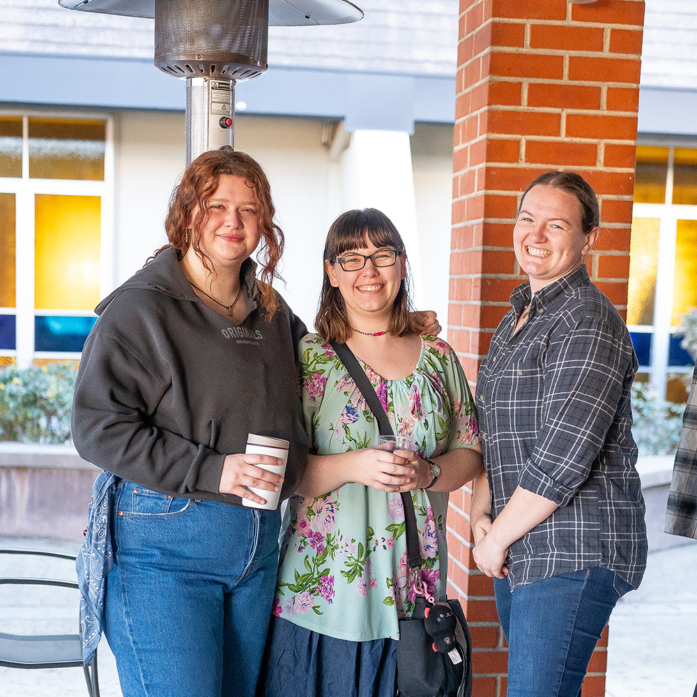 young-adult-groups-2026